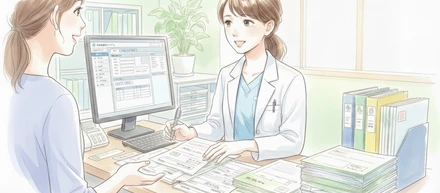 【あなたのキャリアはITで輝く Vol.5】実は、あなたは一番の「現場コンサルタント」です。エンジニアも気付けない現場の正解を、あなたは一瞬で見抜ける。