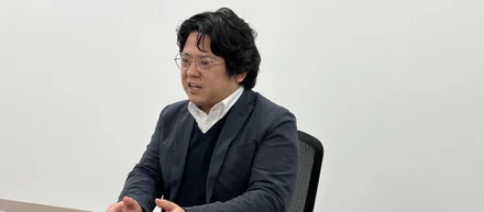 【中途入社者インタビュー】クロスフィールドで感じた“本気で人を育てる文化”