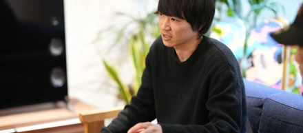一念発起してワンパクに異業種転職！〜入社後のリアルな感想〜