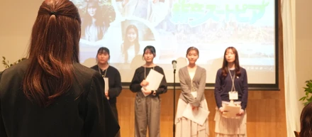 【大公開】2026年1月冒険合宿＆26年卒内定式の感動レポート！冒険社プラコレ体験会が大盛況！