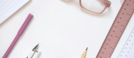 人としての特権、そして武器である言葉を愛している。