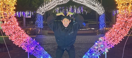 【学生インタビュー①入社１年目S君】