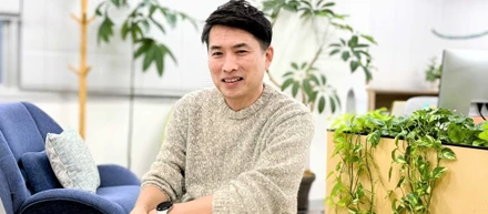 【代表インタビュー】人月ではなく、価値で勝つ。Valueが大切にしている考え方