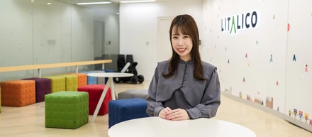 イベントレポート：直接支援から、社会のインフラ作りへ。「発達ナビ」を通じて全国の支援者やご家庭を支えることが、自分のやりがいに。