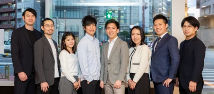 【会社/事業紹介】採用の「実行力不足」を突破する！プロの伴走で実現する事業成長と未来像