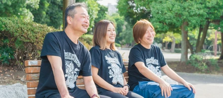 「SVの仕事は、教育業と同じでした。」元塾長が思う、"対人マネジメント"と"DX"による訪問介護事業の利益最大化について