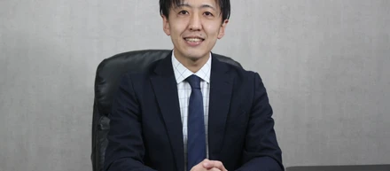 「100年先も、その味を残したい」店舗DXで街の景色を塗り替えるRenovateの挑戦