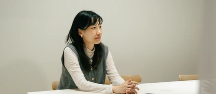 無駄なんてない。回り道がデザイナーを強くする
