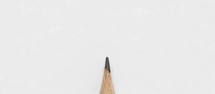 【高橋正次・髙橋正次】履歴書を捨てて、一本の鉛筆になろう。