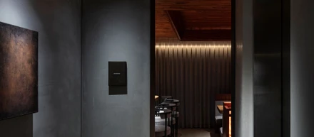 HYBE design teamでは一緒に働く仲間を募集しています