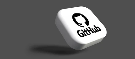 私のGitHubアカウントやスキルについて