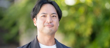 その“粘り強さ”が社会を動かす力になる。課題解決の最前線で描く、全ての子どもに体験格差がない未来。