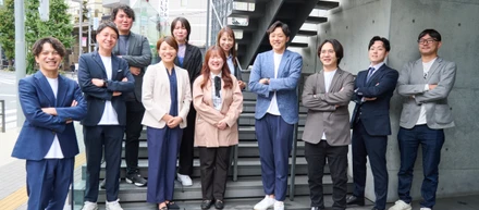 自分の人生を、自分で切り開け。１０人２０人と事業責任者を生み出し日本の経済を支えたい【CEO 平野インタビュー】