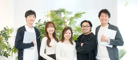 Innovation Day Report Vol.3｜リーダー制度刷新とAI導入。CIN GROUPが描く2026年のエンジニア組織とは？