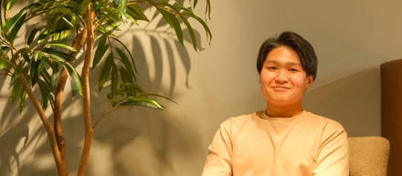 入社半年で1,000万円以上の運用を担う東大インターン生が語る、ECコンサルティングの面白さと成長環境