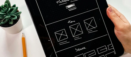 プロダクトにおけるUXデザインの必要性とUXデザイナーの立ち位置について