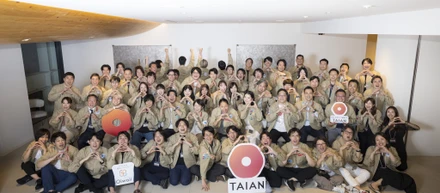 【イベントレポート】TAIAN創立6年目記念パーティーを開催！株主や顧問、パートナー企業が参加した当日の様子をお届けします！