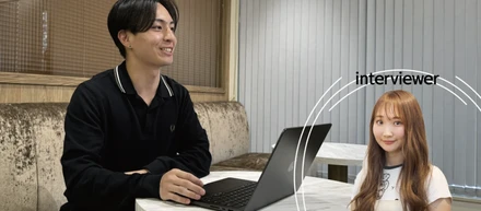 メガベンチャー内定者が語る、Aiconインターンを勧める理由