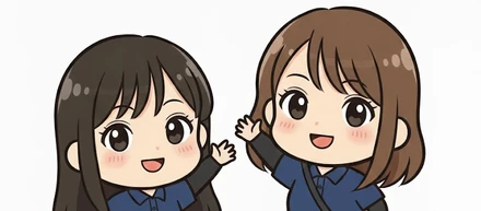 公式サイト