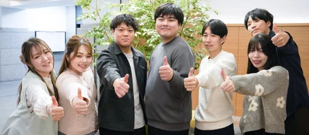 「やり切る」から、楽しい。未経験のインターン2人と挑んだ写真撮影会レポ