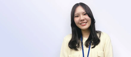 【所員インタビュー#5】新卒入所の弁護士秘書が語る、GVA法律事務所の魅力と1日のスケジュール～25年新卒入所