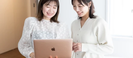 採用アカウントは大きく3種類に分かれる。成果を分ける“設計”の考え方