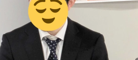 【SRI】2026年2月新入社員
