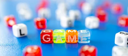 就職活動を「ゲーム」と捉えたら、向き合い方が変わった話
