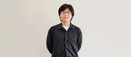 開発実務未経験から、新規機能開発プロジェクトへの挑戦。新卒4年目エンジニアが語る「自走」と「挑戦」のリアル