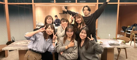【採用支援事業部✨】〜戦略的採用パートナーとして、組織の成長を加速させる〜