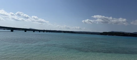 社員旅行＠沖縄
