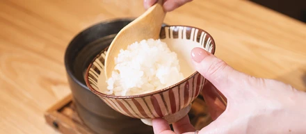 内側と外側はひとつのもの