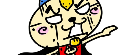 あきらめずに向き合う、その先にある成長