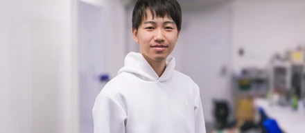 AIでも代替できない"つなぐ力"──iCARE開発部が語る、健康を守る技術の現在地