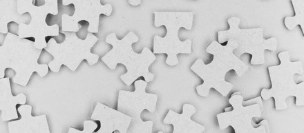 ディレクターの仕事は「指示すること」ではないと思っている