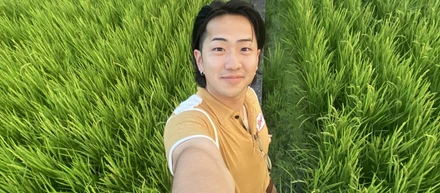 澤本秀太のこれまで