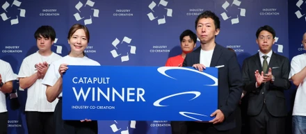 2025年振り返り！