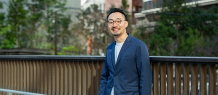 「自社都合ではなく、顧客にとっての最適解を」カスタマーサクセスにある”構造的な自由”と描くチームの未来