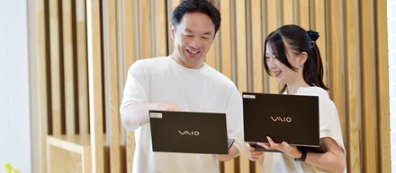 IT事業部の裏側潜入！私たちが日々「最高のパフォーマンス」を出せる理由【社内アンケート#9】