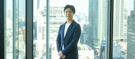 自ら考え、事業を動かすリーダーを育てる。人材事業部長が語る「若手が挑戦できる環境づくり」とは