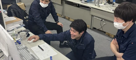 「賃上げ」に思う