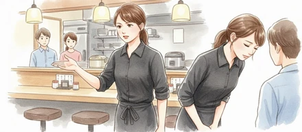 【あなたのキャリアはITで輝く Vol.6】店長時代の「顧客に寄り添い切った経験」が、スタートアップでは最強のリーダーシップに