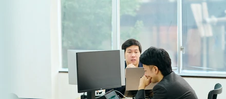 “数を追わない”は綺麗事じゃない。ガウディキャリアが“納得して選べる転職”を運用で実現する方法