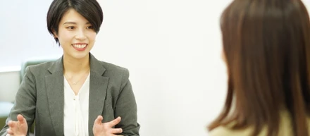 東京で働くということ～九州弁スピーカー視点から～