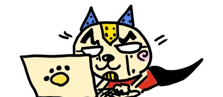 「誰でもできる仕事」に追われていませんか？