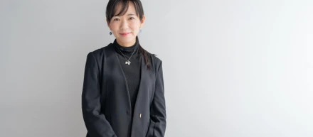 【B2Bチームスタッフインタビュー】海外市場における事業展開を担う
