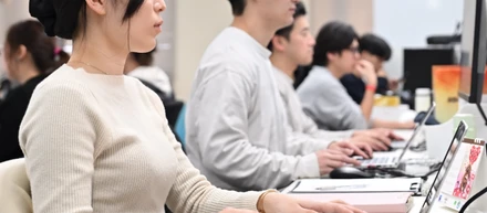 「サービス業＝休めない」はもう古い？ジャンカラのTOAIが本気で取り組む、人生を遊び尽くすための「攻め」の福利厚生とは？