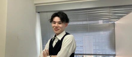 勢いで大阪に来た僕が、WEB営業で安定して数字を出せるようになるまで