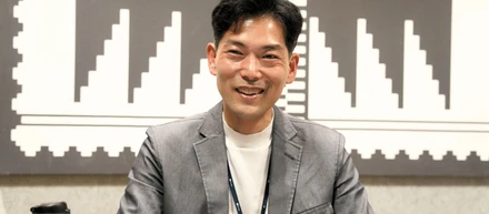 【社員インタビューVol.6】個の成果から、チームの価値へ。ITreviewとともに広がる挑戦
