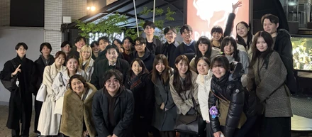 成長したい学生を全力で支える。Alumnoteのスキルアップ制度とサポート体制